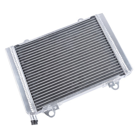 Kimpex Replacement Radiator (164513)