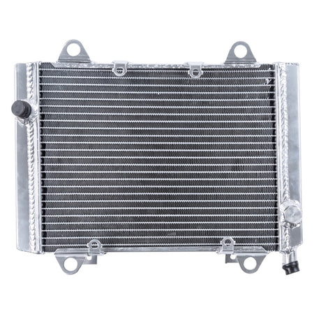 Kimpex Replacement Radiator (164513)