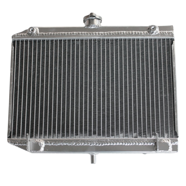 Kimpex Replacement Radiator (164514)