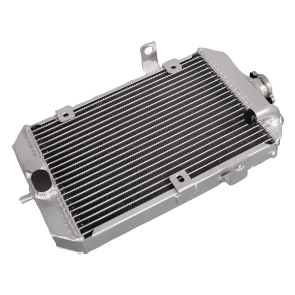 Kimpex Replacement Radiator (164516)
