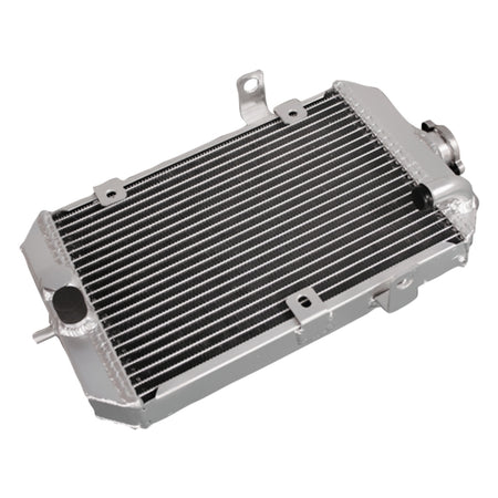 Kimpex Replacement Radiator (164516)