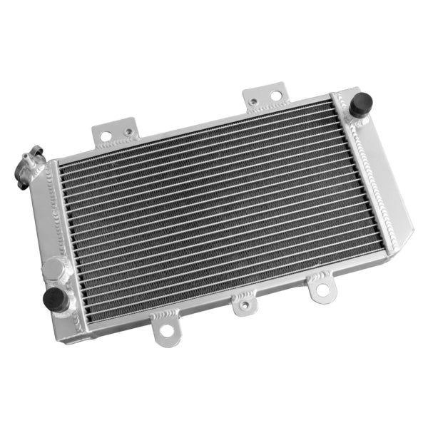 Kimpex Replacement Radiator (164523)