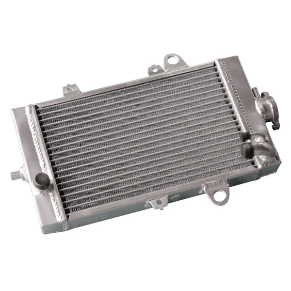 Kimpex Replacement Radiator (164524)