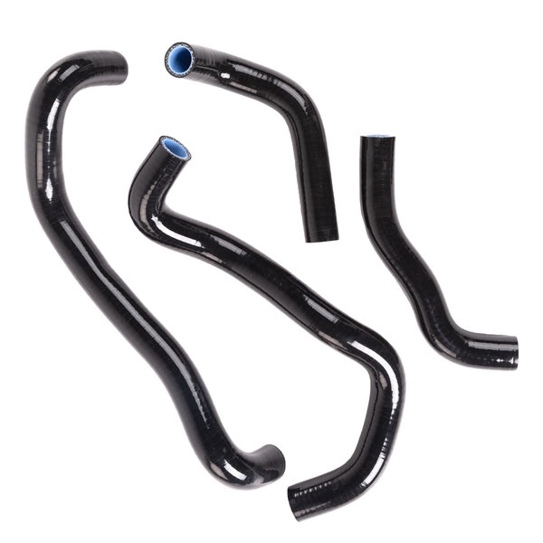 Kimpex Radiator hose (164527)