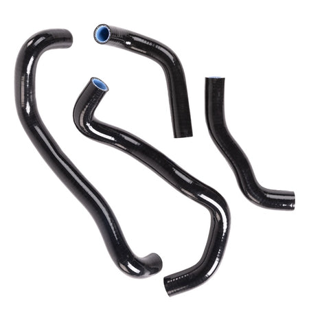 Kimpex Radiator hose (164527)