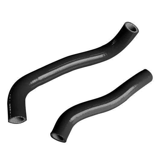 Kimpex Radiator hose (164533)