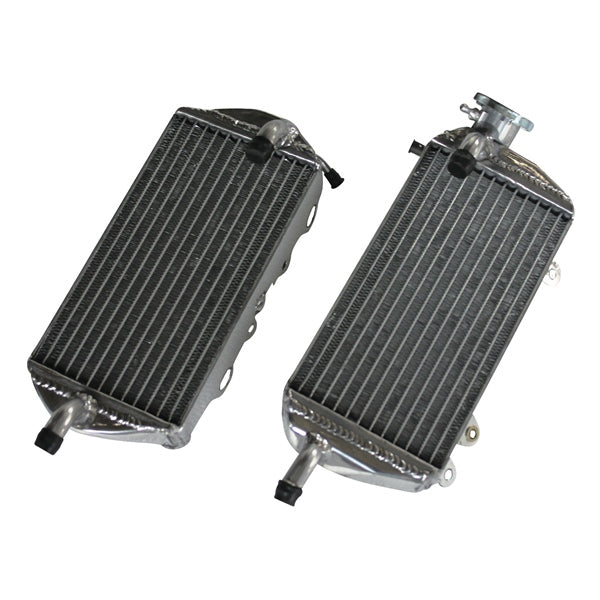 Kimpex Replacement Radiator Left (164542)