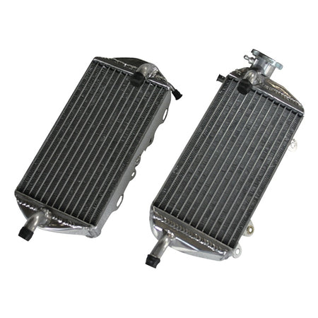 Kimpex Replacement Radiator Left (164542)