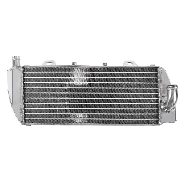 Kimpex Replacement Radiator Left (164549)