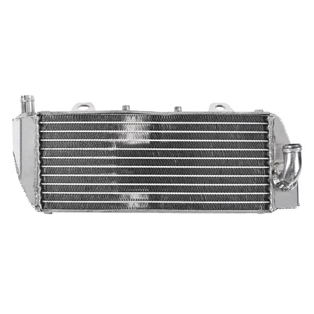 Kimpex Replacement Radiator Left (164549)