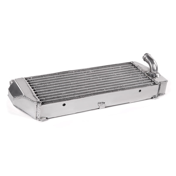 Kimpex Replacement Radiator Left (164549)