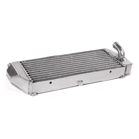Kimpex Replacement Radiator Left (164549)