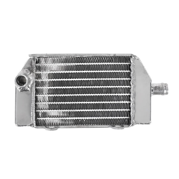 Kimpex Replacement Radiator Left (164552)