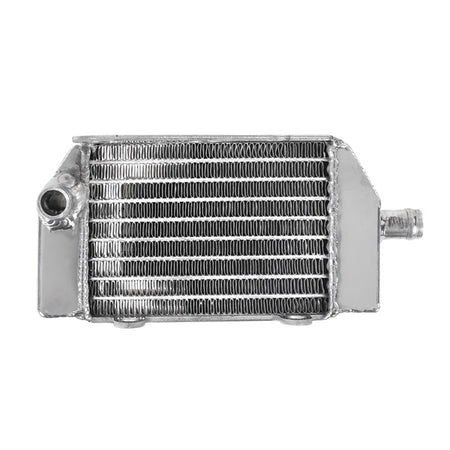 Kimpex Replacement Radiator Left (164552)