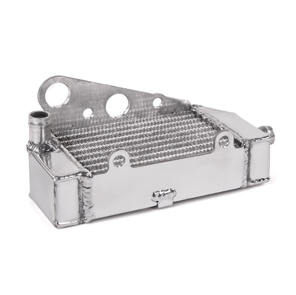 Kimpex Replacement Radiator Left (164552)