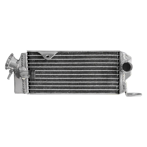 Kimpex Replacement Radiator (164554)