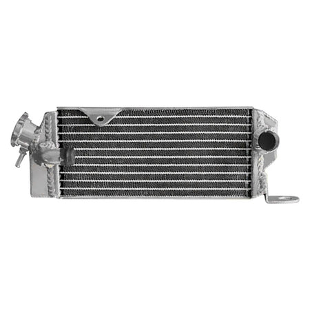 Kimpex Replacement Radiator (164554)
