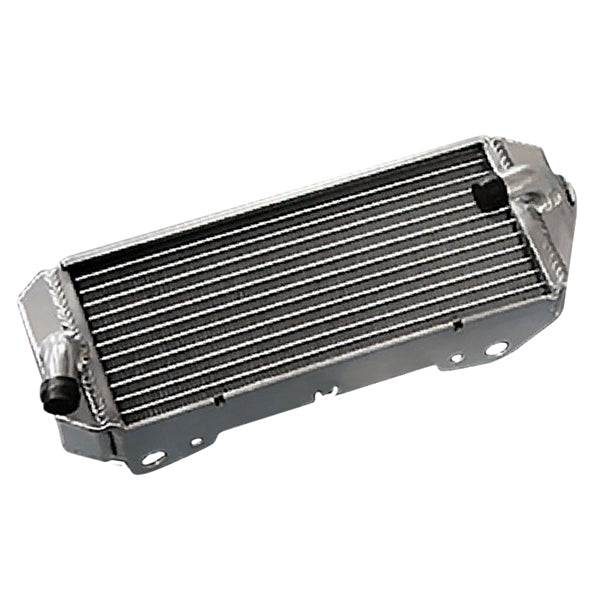 Kimpex Replacement Radiator Left (164556)