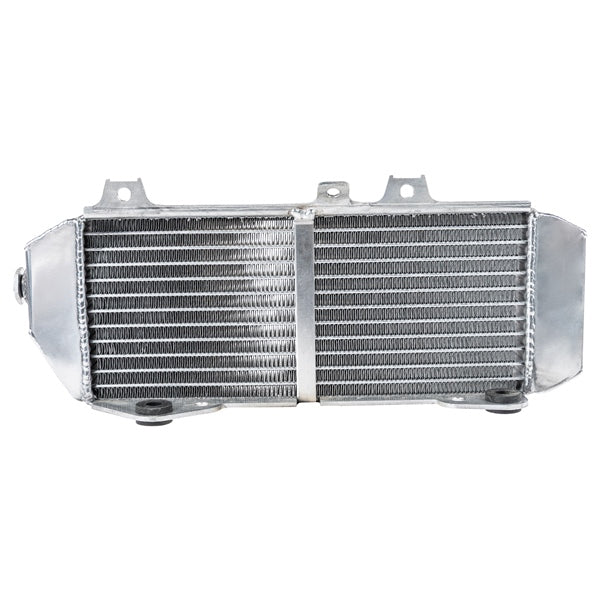 Kimpex Replacement Radiator Left (164557)