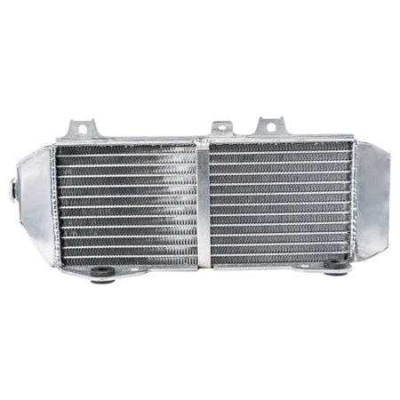 Kimpex Replacement Radiator Left (164557)