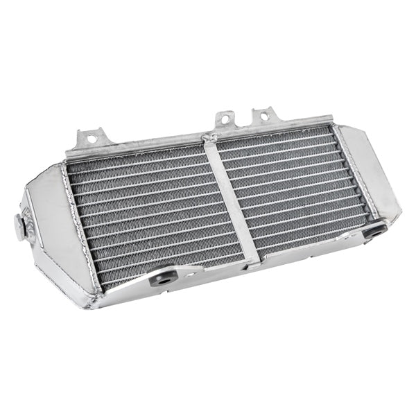 Kimpex Replacement Radiator Left (164557)