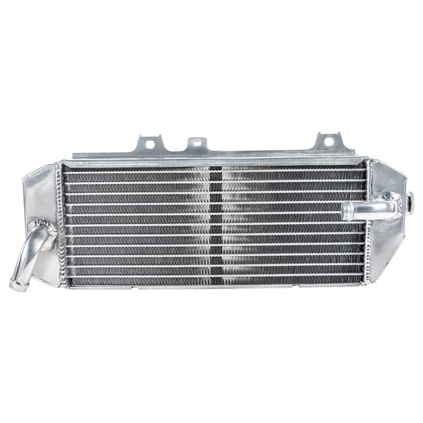 Kimpex Replacement Radiator Left (164557)