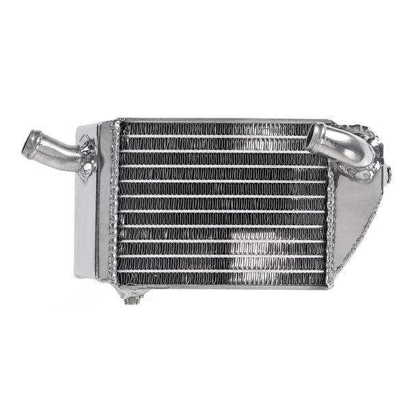 Kimpex Replacement Radiator Left (164560)