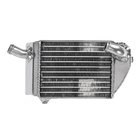 Kimpex Replacement Radiator Left (164560)
