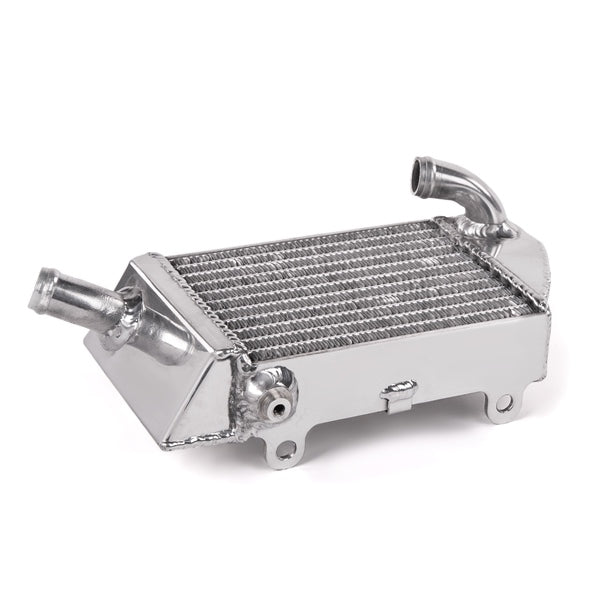 Kimpex Replacement Radiator Left (164560)