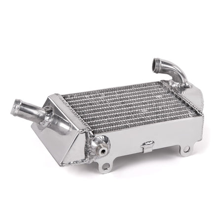 Kimpex Replacement Radiator Left (164560)