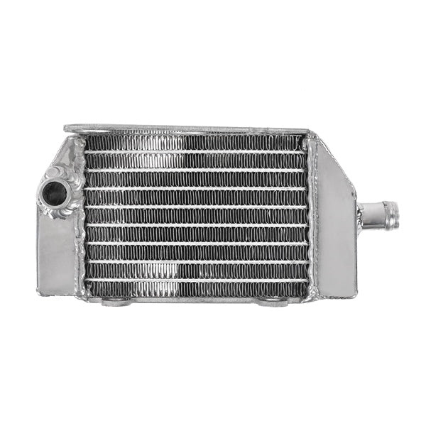 Kimpex Replacement Radiator Right (164563)