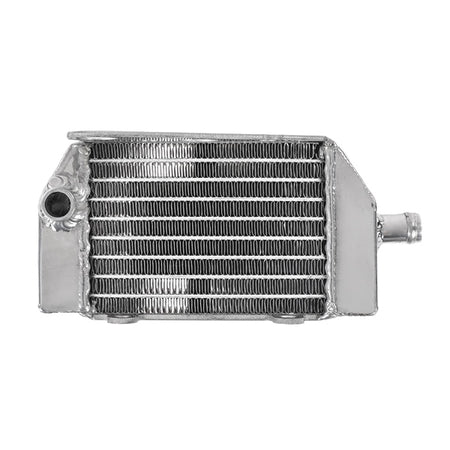Kimpex Replacement Radiator Right (164563)