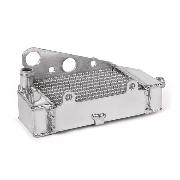 Kimpex Replacement Radiator Right (164563)