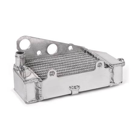 Kimpex Replacement Radiator Right (164563)