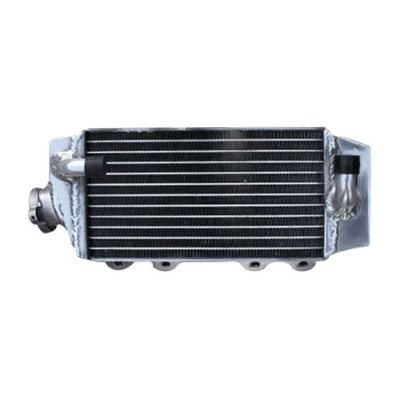 Kimpex Replacement Radiator (164567)
