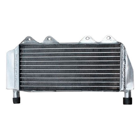 Kimpex Replacement Radiator Left (164568)