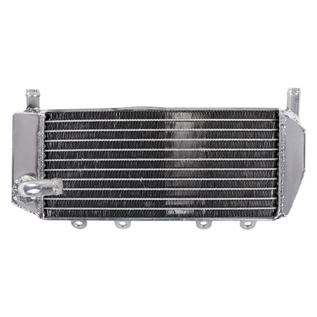 Kimpex Replacement Radiator Left (164569)