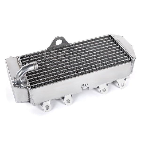 Kimpex Replacement Radiator Left (164569)