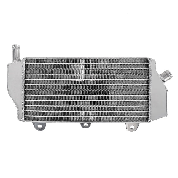 Kimpex Replacement Radiator Left (164570)