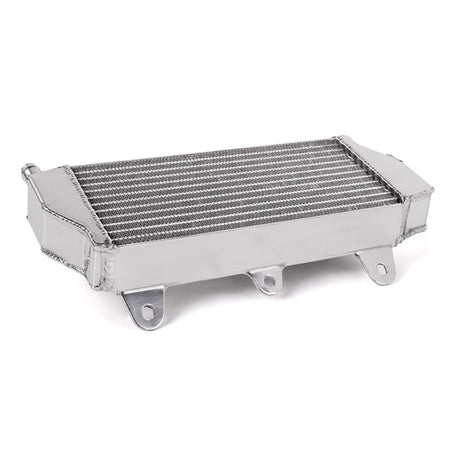 Kimpex Replacement Radiator Left (164570)