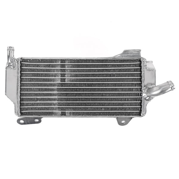Kimpex Replacement Radiator Left (164571)