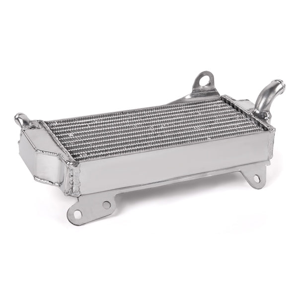 Kimpex Replacement Radiator Left (164571)