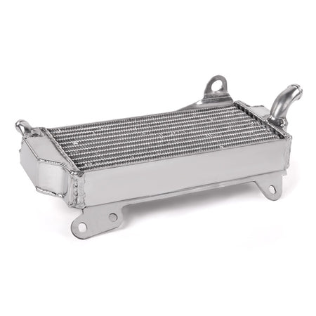 Kimpex Replacement Radiator Left (164571)
