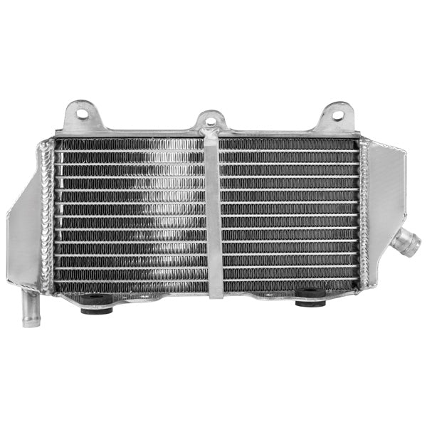 Kimpex Replacement Radiator Left (164572)