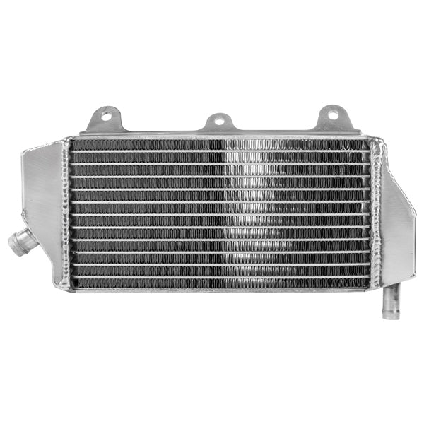 Kimpex Replacement Radiator Left (164572)