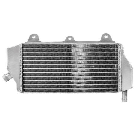 Kimpex Replacement Radiator Left (164572)