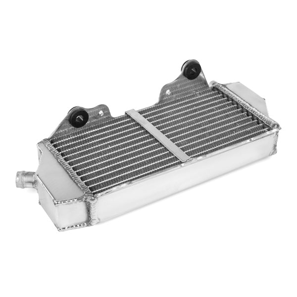 Kimpex Replacement Radiator Left (164572)