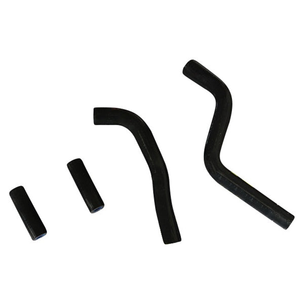 Kimpex Radiator hose (164587)
