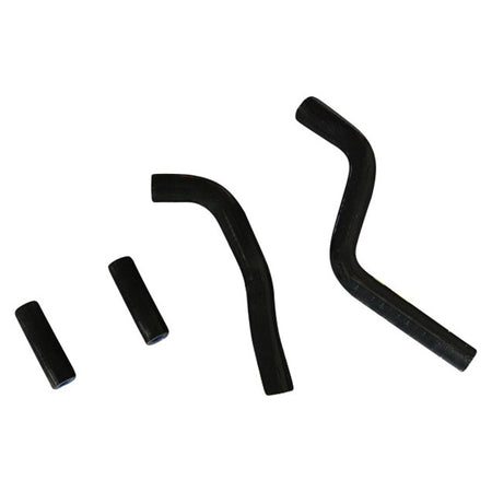 Kimpex Radiator hose (164587)