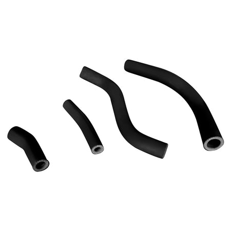 Kimpex Radiator hose (164590)